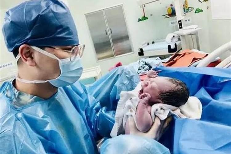 己亥年行劫财大运,事业健康婚姻会怎么样？