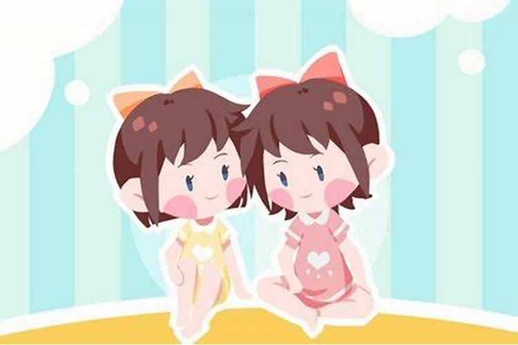 腊月二十一出生的女孩命运 个性鲜明优点突出？