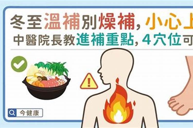 属猪的明年犯太岁吗2025