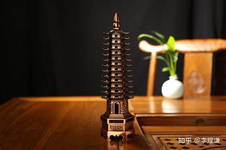 文昌位有什么用