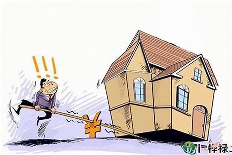 马年2025年运势及运程详解