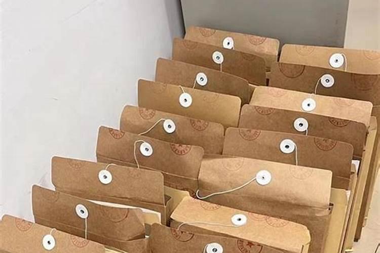 正月初一不能打喷嚏,为何有这种禁忌？