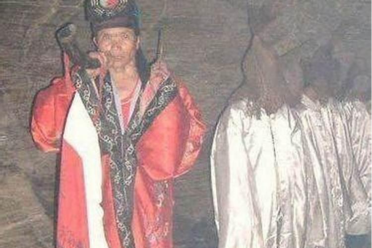 清明节挂清挂单还是双