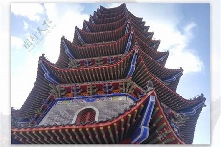 浦北属于哪个市