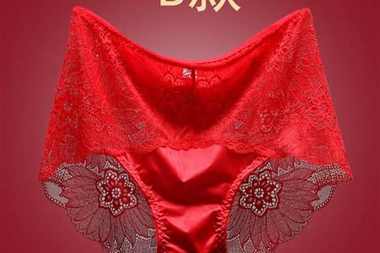 冬至后的第108天是什么日子 冬至的习俗
