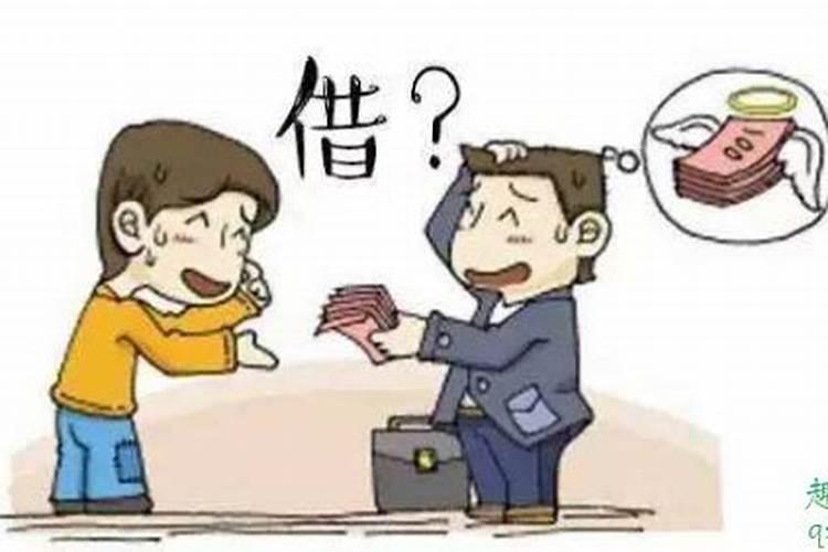 清明养生