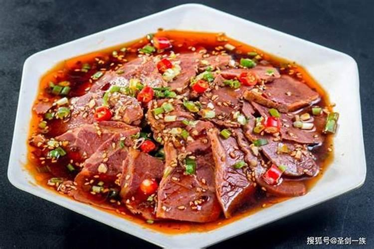 合婚时辰不对有影响吗,合婚不知道对方的时辰