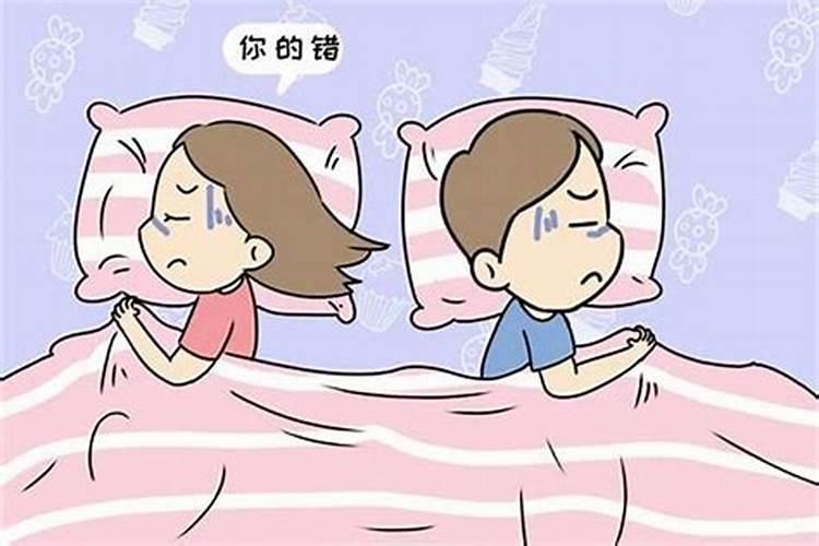 属猪冲太岁怎么化解
