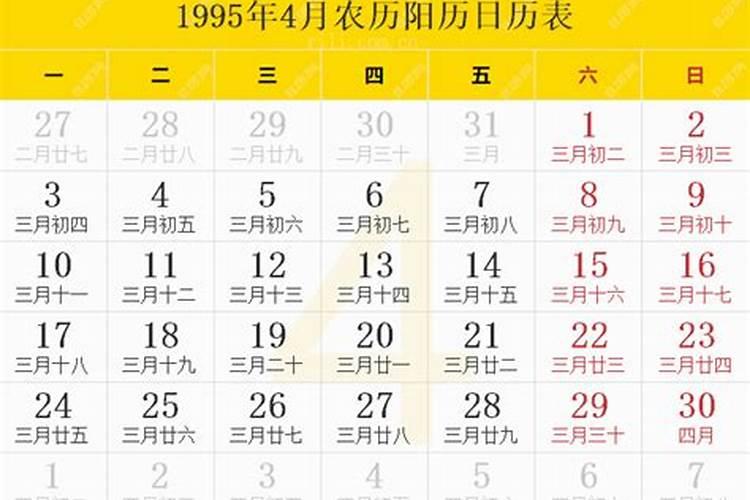 参加佛教放焰口有什么利益？