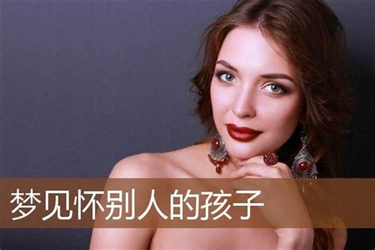 70年狗2025年的运势及运程