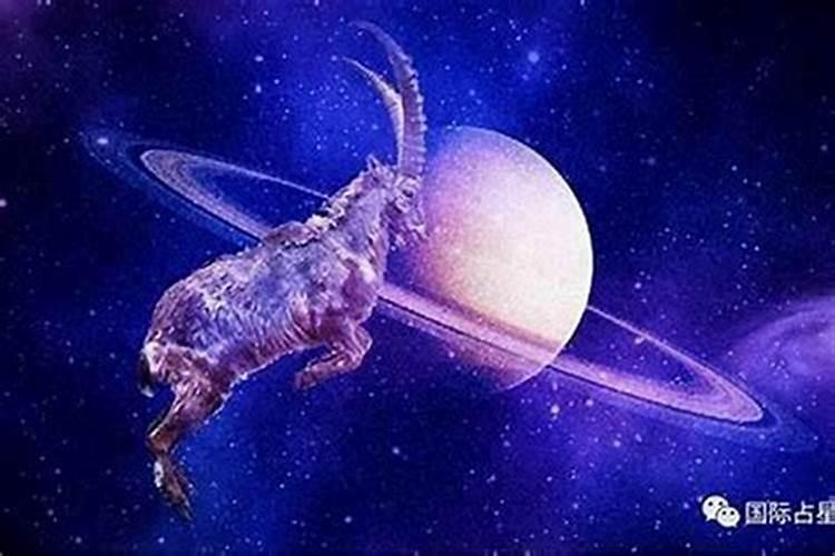 2025值年太岁是哪位