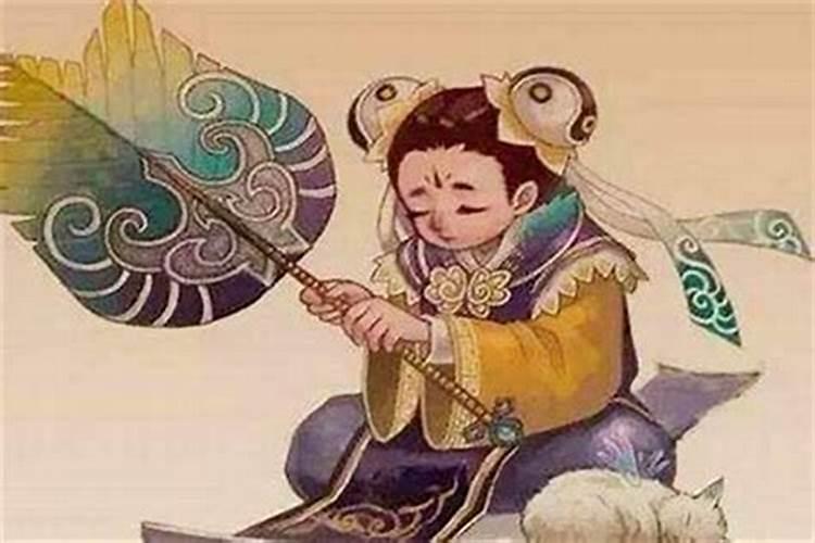 打掉了孩子要怎样回向给他呢佛教网