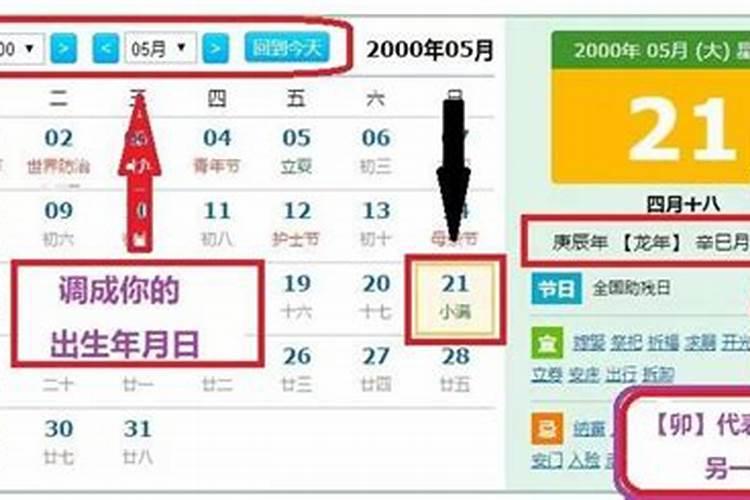 八字日干怎么看,日干是怎么算的？
