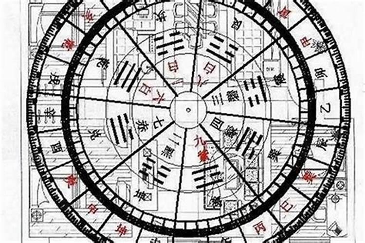 打掉了孩子要怎样回向给他呢佛教网