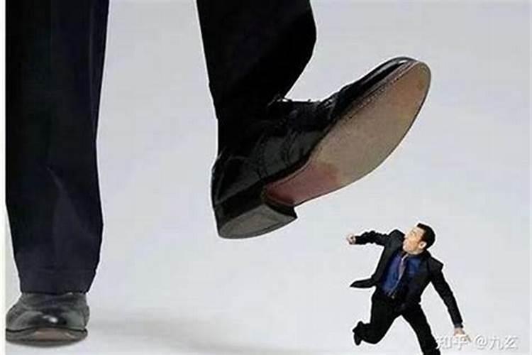 属马的太岁年是什么时分 属马人犯太岁留意事项？