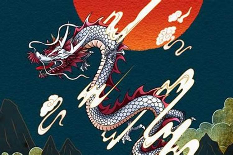 2025年龙抬头是哪一日呢