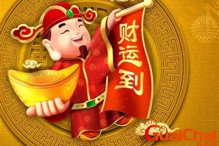 梦见老公发现自己和前男友的预兆