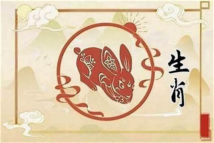 放生什么最旺桃花运