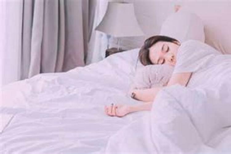 阻止老公出轨的风水