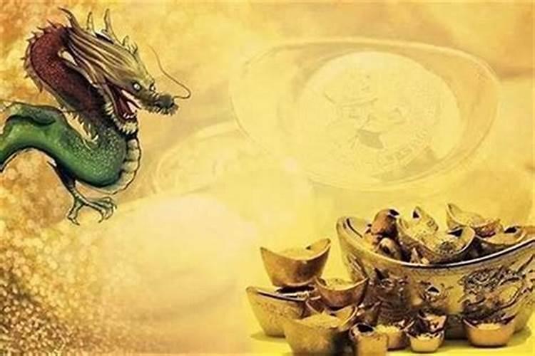 可能最大暴雨和洪水计算原理与方法内容简介