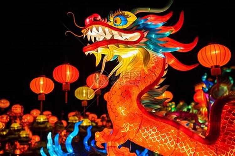 元宵出生的人有什么说法吗