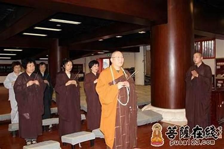 太岁符什么时候送走