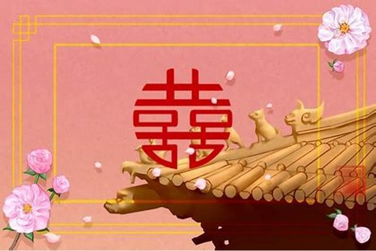 端午节的由来和风俗