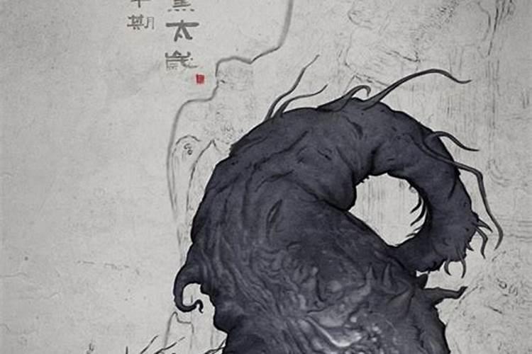 梦见陌生男人追我吓得躲的预兆