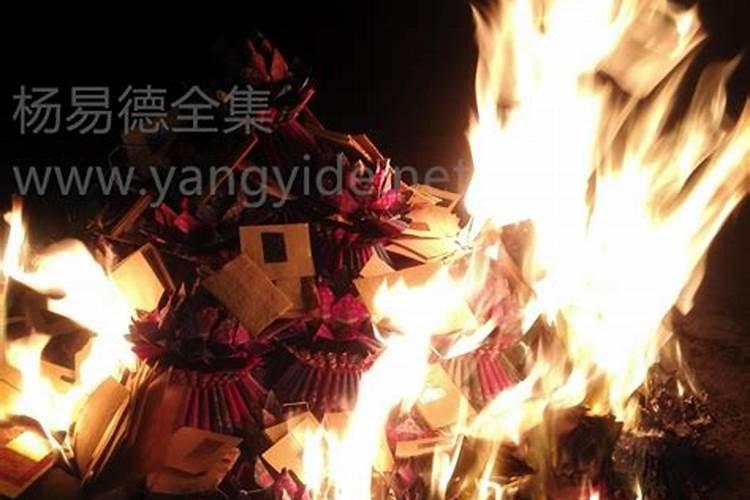 梦见好多人吃饭我没吃有何寓意 预兆