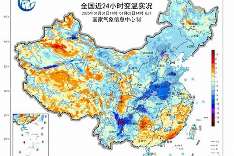 2025属蛇的全年运势运程 属蛇人2025年每月运势