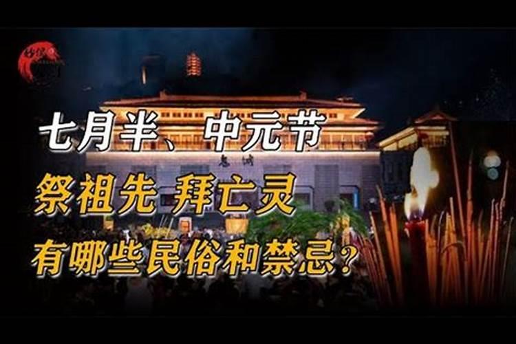 梦见差点被大海吞噬的预兆