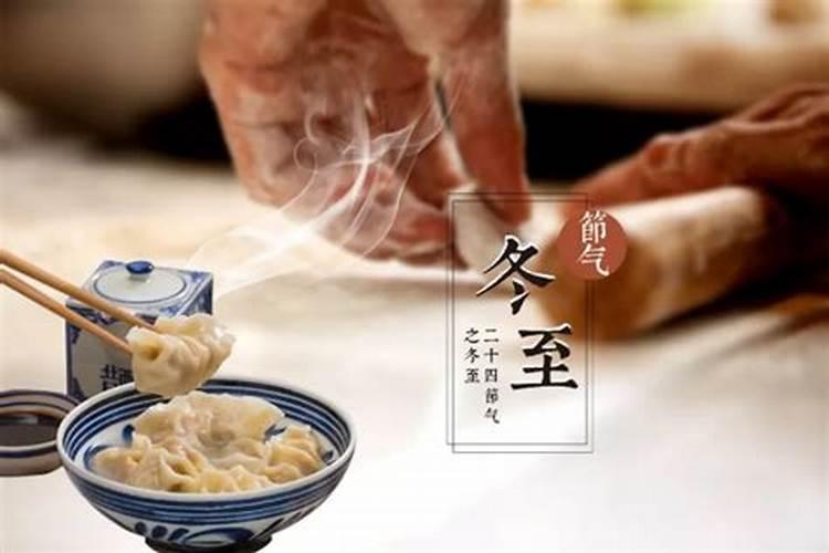 十月初一能串亲吗
