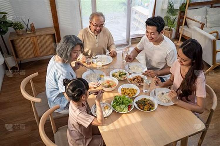 冬至节的由来及意义 冬至节的由来及意义是什么