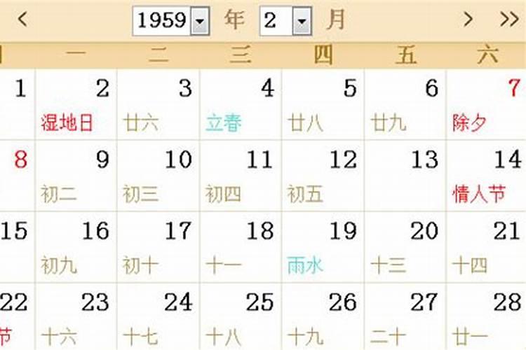 梦见一只大狗扑向我但没咬着我
