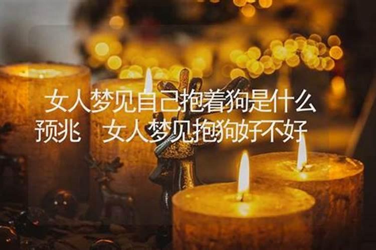 辽宁哪有太岁庙