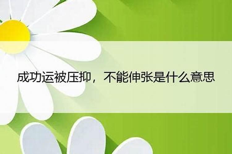 67年属羊人2025年全年运势详解