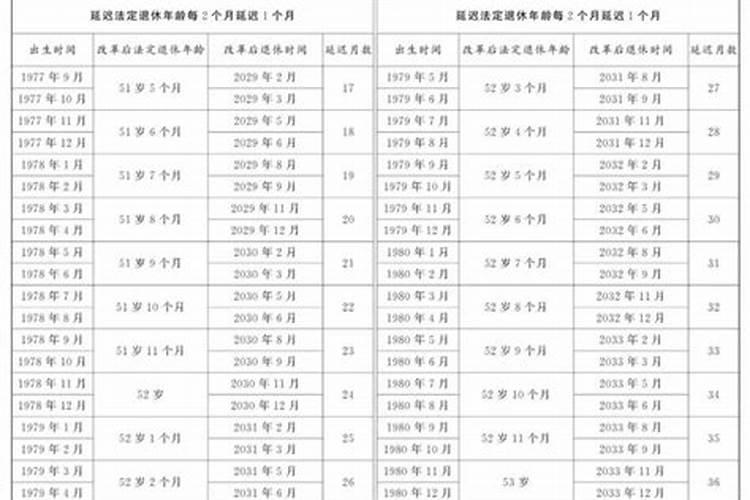 71年猪女在2025年的全年运势如何