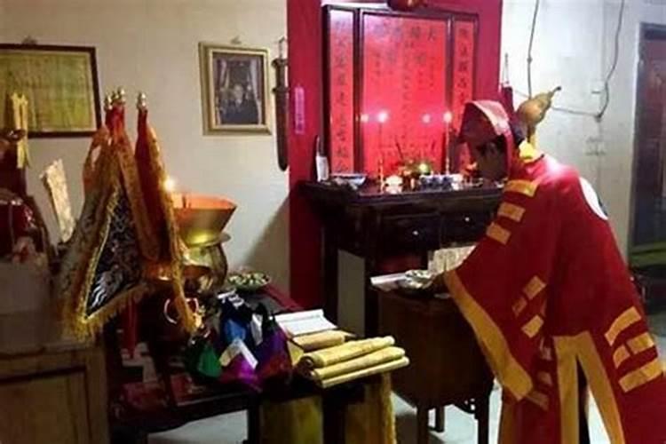 什么叫进项税跟销项税？