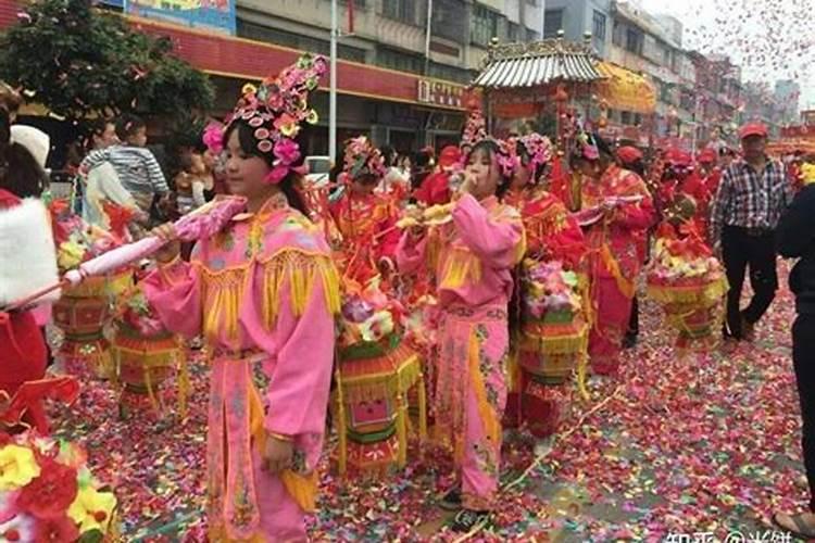 考运不好怎么办？