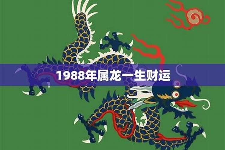 潮汕女儿出花园应怎样做