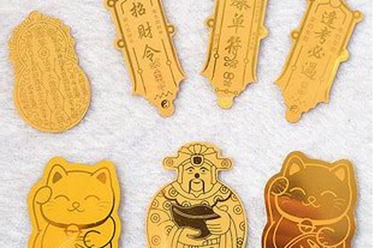 用瑞字取名字怎么样瑞字跟什么字取名最好