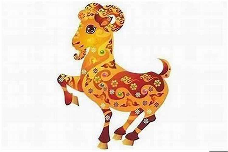 住在城市,大家在七月半给先人烧纸钱一般在什么地方烧,是小区楼下还是在...