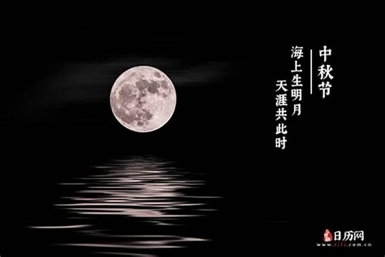 一般合婚合几个字最好 结婚看八字怎么合