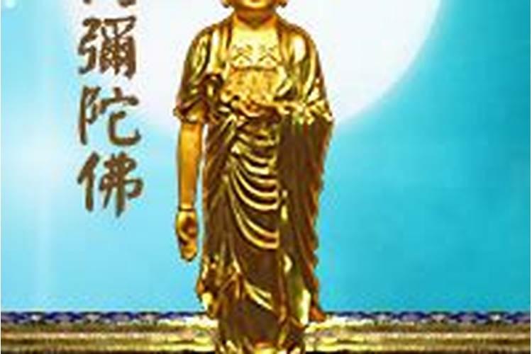 清明节为什么要祭扫