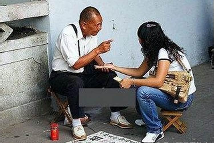 2025年2月入宅黄道吉日