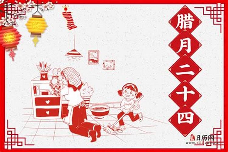 去参加年轻人的葬礼有什么讲究