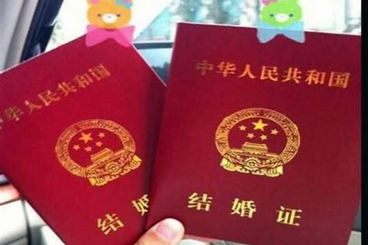 中元节思念母亲