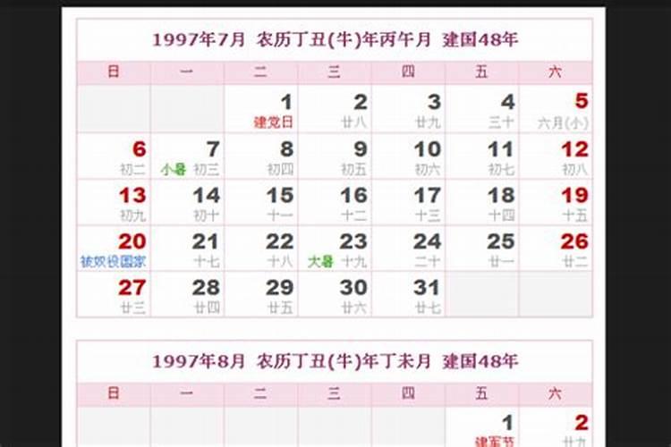 2025年农历三月哪天适合动土
