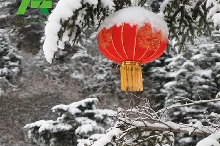 2021年八月十五中秋节当天适合搬家吗2021中秋节前后搬家入宅黄道吉日推 ...