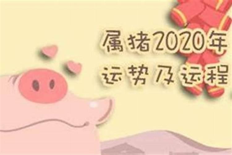 2022年寒衣节出生的人命运怎么样了 寒衣节出生的人招鬼吗？